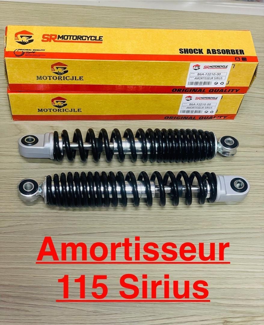 am4-1.jpeg Amortisseur arrière 115 Sirius (paire) – Image 1