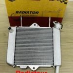 Radiateur F-150
